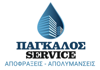 pagkalosservice.gr Πάγκαλος Service | Αποφράξεις - Απολυμάνσεις